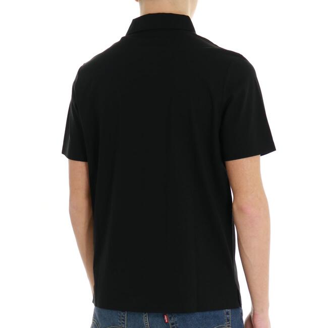 POLO BASIC HESKIMO - Mad Fashion | img vers.650x/